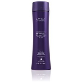 Alterna Caviar Anti-Aging Replenishing Moisture Shampoo 250ml Produktbild