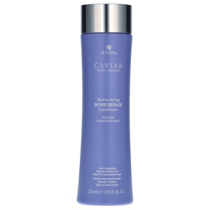 Alterna Caviar Anti-Aging Restructuring Bond Repair Conditioner 250 ml Produktbild