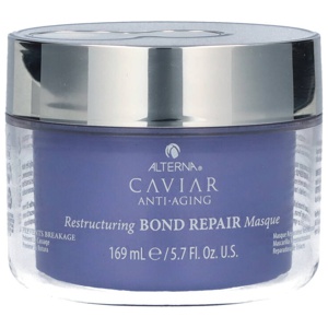 Alterna Caviar Anti-Aging Restructuring Bond Repair Masque 169 ml Produktbild