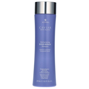 Alterna Caviar Restructuring Bond Repair Shampoo Back Bar 250ml Produktbild