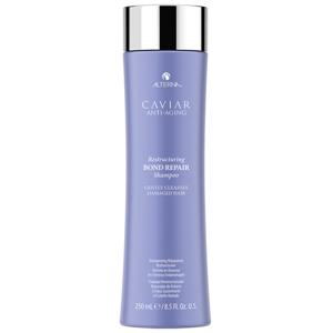 Alterna Caviar Bond Repair Shampoo 250 ml produkt bild