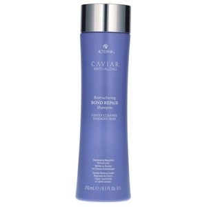 Alterna Caviar Anti-Aging Restructuring Bond Repair Shampoo produktbillede
