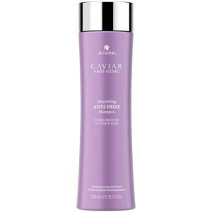 Alterna Caviar Anti-Frizz Shampoo 250 ml produkt bild