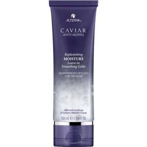 Alterna Caviar Anti-Aging Smoothing Hydra-Gelee Nourishing Hair Perfector 100 ml produkt bild