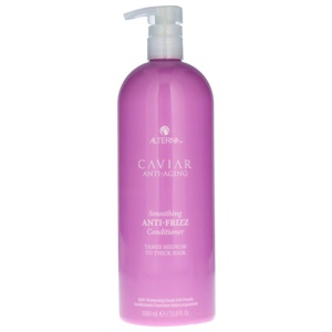 Alterna Caviar Anti-Frizz Conditioner produktbillede