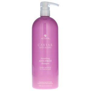 Alterna Caviar Anti-Frizz Shampoo produktbillede