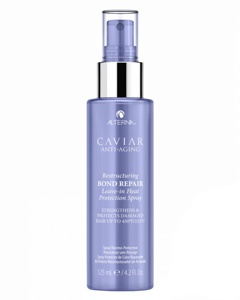 Alterna Caviar Bond Repair Leave-In Heat Protection Spray produktbillede