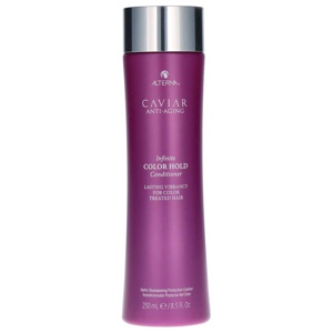 Alterna Caviar Infinite Color Hold Conditioner produktbillede