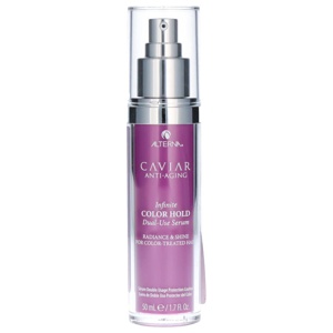 Alterna Caviar Infinite Color Hold Dual-Use Serum produktbillede
