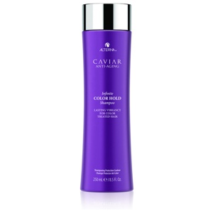 Alterna Caviar Infinite Color Hold Shampoo produktbillede