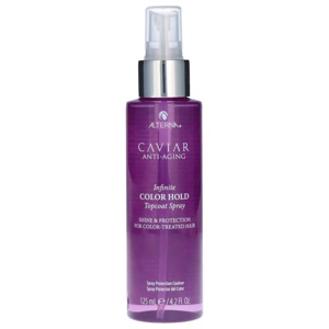 Alterna Caviar Infinite Color Hold Topcoat Spray 125 ml Produktbild