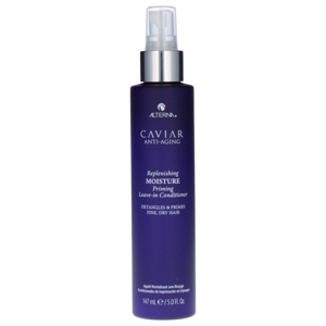 Alterna Caviar Moisture Priming Leave-In Conditioner produktbillede