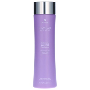 Alterna Caviar Multiplying Volume Conditioner 250 ml Produktbild