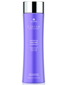 Alterna Caviar Multiplying Volume Conditioner produktbillede