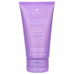 Alterna Caviar Multiplying Volume Conditioner 40 ml Produktbild