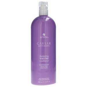 Alterna Caviar Multiplying Volume Conditioner produktbillede