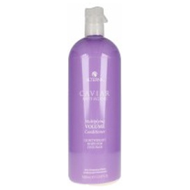 Alterna Caviar Multiplying Volume Conditioner Back Bar 1000ml Produktbild