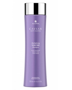 Alterna Caviar Multiplying Volume Shampoo produktbillede