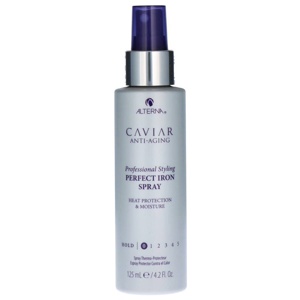 Alterna Caviar Perfect Iron Spray produktbillede