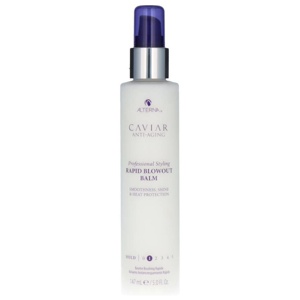 Alterna Caviar Rapid Blowout Balm produktbillede