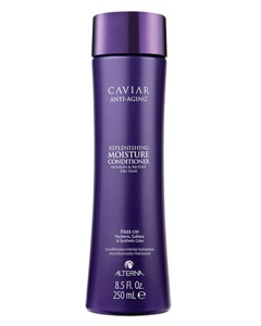 Alterna Caviar Replenishing Moisture Conditioner 250 ml Produktbild