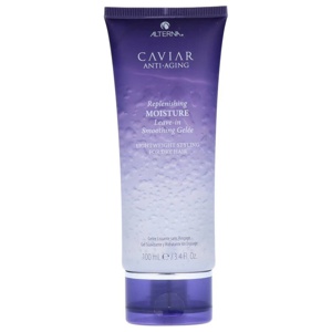 Alterna Caviar Replenishing Moisture Leave-In Smoothing Gelée produktbillede