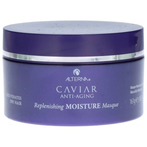 Alterna Caviar Replenishing Moisture Masque produktbillede