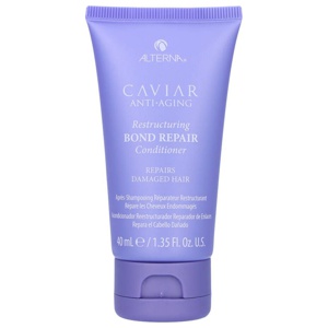 Alterna Caviar Restructuring Bond Repair Conditioner produktbillede