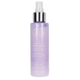 Alterna Caviar Restructuring Bond Repair Leave-In Heat Prot. Spray 125ml Produktbild