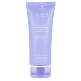 Alterna Caviar Restructuring Bond Repair Overnight Serum 100ml Produktbild