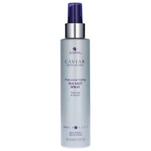 Alterna Caviar Sea Salt Spray 147 ml Produktbild