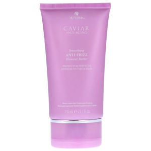 Alterna Caviar Smoothing Anti-Frizz Blowout Butter produktbillede