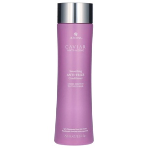 Alterna Caviar Smoothing Anti-Frizz Conditioner, 250 ml produktbillede