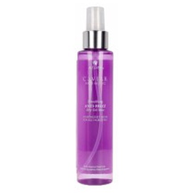 Alterna Caviar Smoothing Anti-Frizz Dry Oil Mist 147ml Produktbild