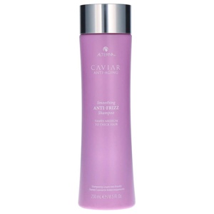Alterna Caviar Smoothing Anti-Frizz Shampoo produktbillede
