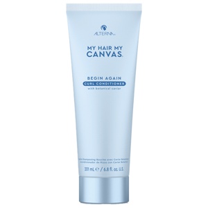 Alterna My Hair My Canvas Begin Again Curl Conditioner produktbillede