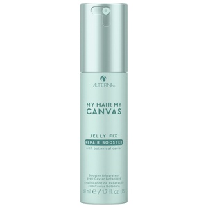 Alterna My Hair My Canvas Jelly Fix Repair Booster produktbillede