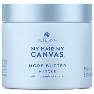 Alterna My Hair My Canvas More Butter Masque produktbillede