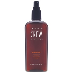 Alternator Finishing Spray 100 ml produktbilde