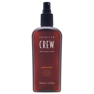 American Crew Style Alternator 100 ml produkt bild