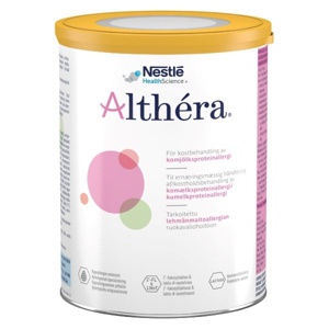 Althéra produktbillede