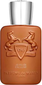 Althaïr Exclusif Eau de Parfum produkt bild