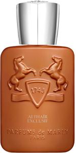 Althaïr Exclusif Eau de Parfum produkt bild