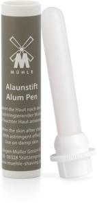 Mühle Alum Pen produkt bild