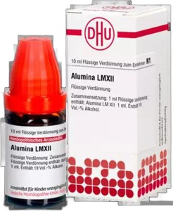 ALUMINA-LM-XII-Dilution Produktbild