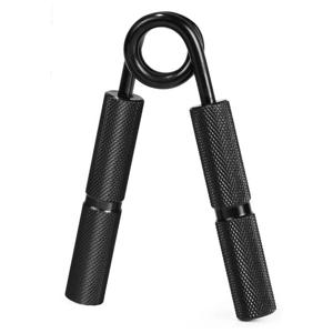 Aluminium HandGrip 140 lb produkt bild