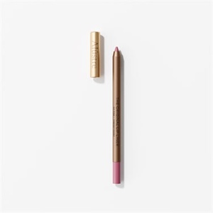 Alustre DiamondInfused Lip Liner 322 Pink Vibrant Peony 1,2g produktbillede