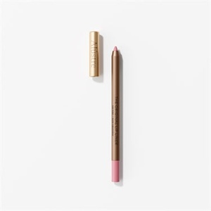 Alustre DiamondInfused Lip Liner 328 Pink Dusk Amazonia 1,2g produktbillede