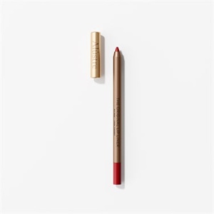 Alustre DiamondInfused Lip Liner 917 Red Cool Cherry 1,2g produktbillede