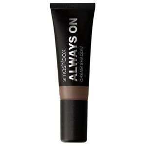 Smashbox Always On Cream Eye Shadow Greige 10 ml produkt bild